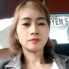 hiennguyen82.0