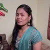 sitashrestha9613