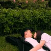 thuthao050390