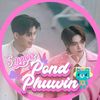 pondphuwinforever1