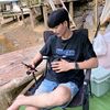 yunust47