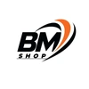 www.bmshopaffiliates