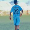apdurahiim23