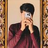 aley_waris
