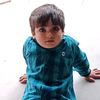 it.mahad