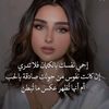 sereen7774