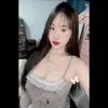 thyuu.phw_08