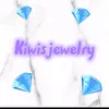 kiwis.jewelry