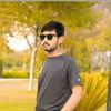 malik_ali_zada786