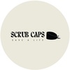 scrubcaps.ksa