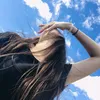 mi.lyn.da92