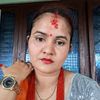puja53530