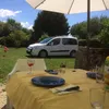 ibrach990