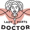 ladypartsdoc