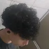 miguelcaetanolopes
