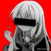 komikindo.pro