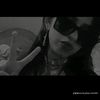 nusrat.jahan.mim391