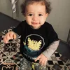 mohamedelkhair31