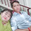 linhngoc86531