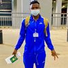 brother_akanni