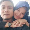 elisasari385