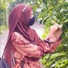 mayabi.pori5847