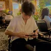 thangbun12345