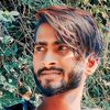 raazsahani12