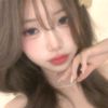 yuki_yaaa