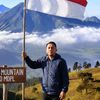 ahmadsunarto585