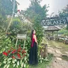 kaly_kila