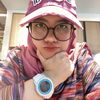 dahlia_alagina