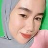 tetiferawati0