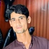 janifaheem308