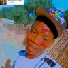 thiatou_yasatou