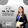 yennguyen88765