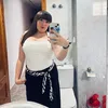 lucialcazarmoreno