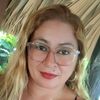 estela_4472