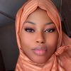 habidoumbia01