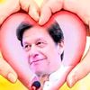 chanzeb376
