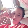 uttuyen462