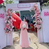 ctlananh150904