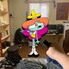 saulgoodmanp