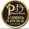 prince_deco0