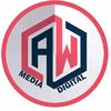 AW MEDIA DIGITAL