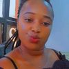 lovelyquinzy