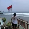 dimasabiddd