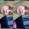 putune_suwarnoo