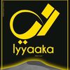 iyyaakastore_