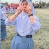 odgj.lepass